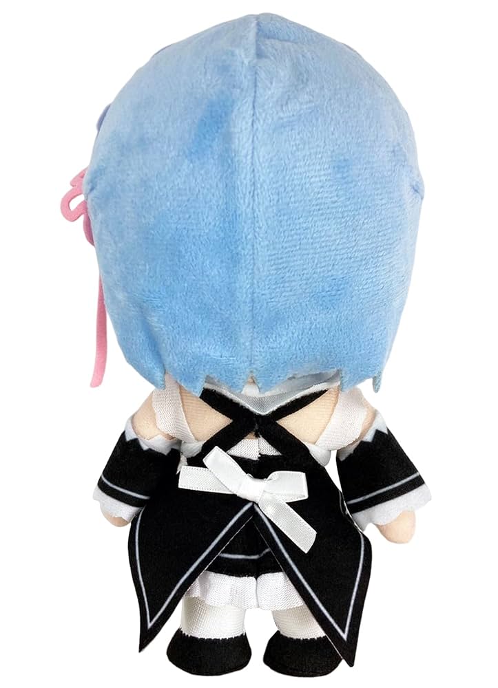 オマケ　REBORNアニカフェ オマケ REBORNアニカフェ 71djz4wxO1L._UF894,1000_QL80_.jpg