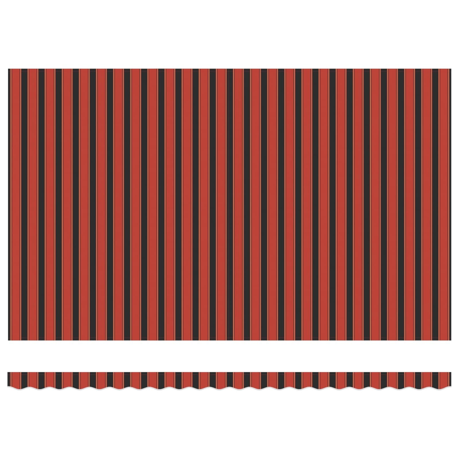 Toldo articulado de 500 x 350 cm con mando a distancia y sensor de viento, toldo retráctil de poliéster para terraza y jardín, protección solar, tela de toldo, color naranja y marrón