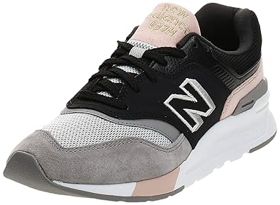 mystic crystal new balance