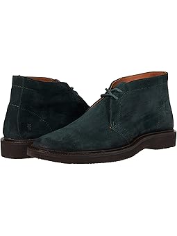 paul green taylor bootie