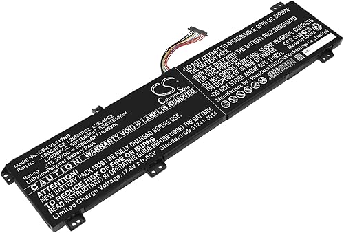Replacement Battery Fit for Avent SCD923, Avent SCD923P, SCD923/26 1S1PBL1865-2.6