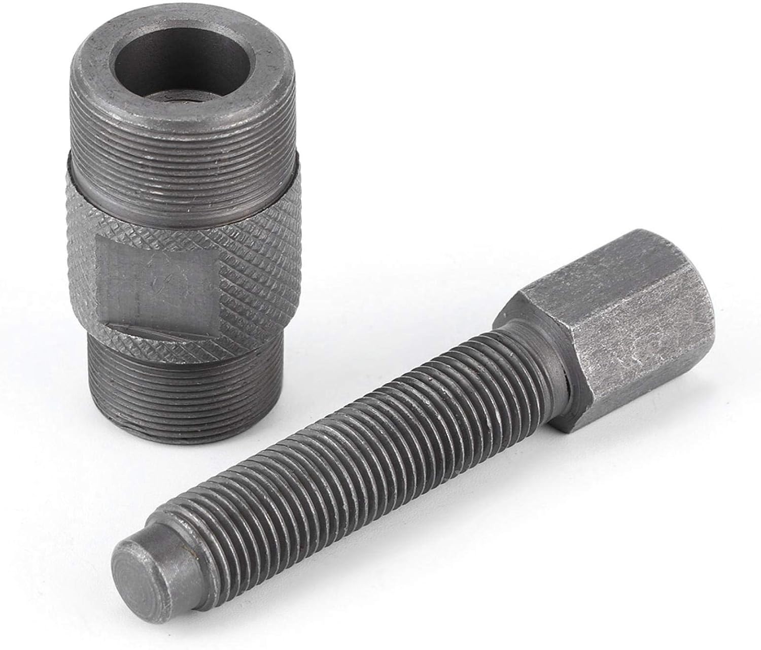 Buy Aramox 24mm and 27mm Flywheel Puller fit for GY6 50 125