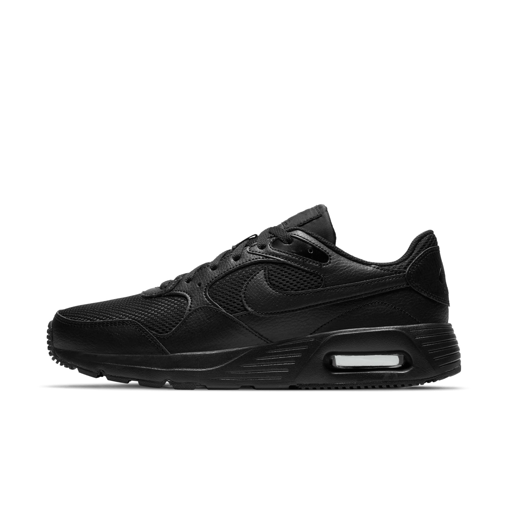 NIKE Nike Air MAX SC ShoesKids