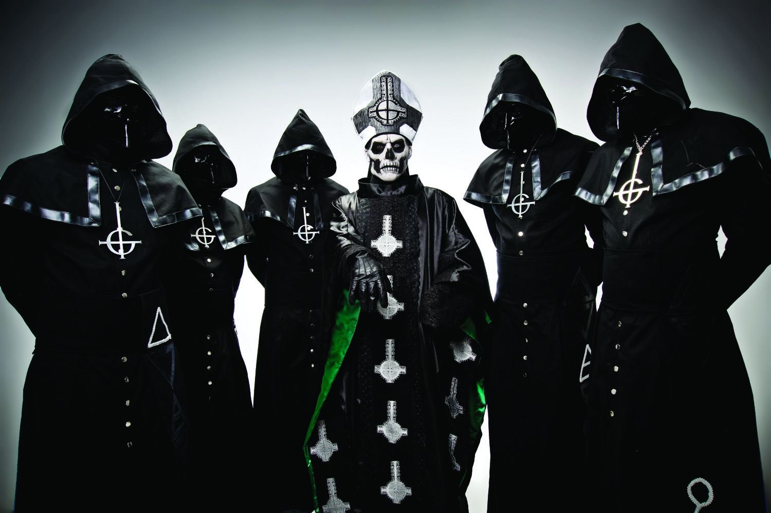 Infestissumamexplicit_lyrics