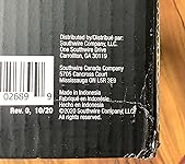 Review Image by Jennifer Jennifer