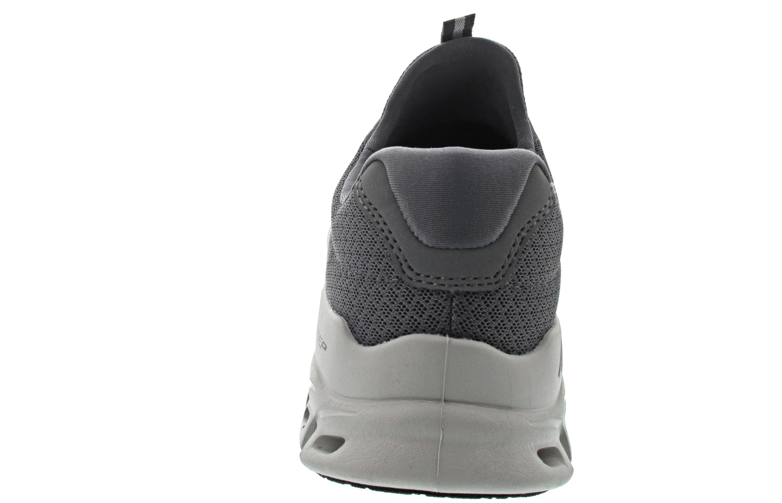 Skechers Glide-Step Sylo ZapatillasHombre