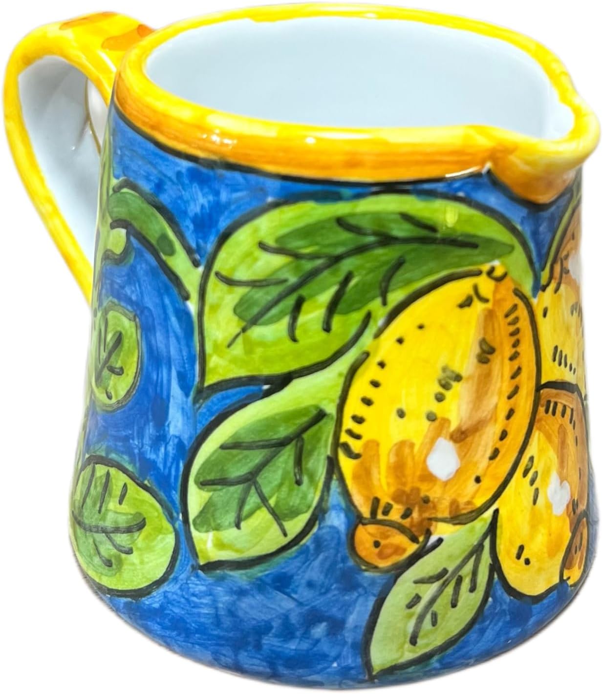 未使用保管品 輪島塗 銘々皿 沈金 5枚 セット 箱 工芸