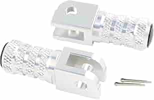 grumpipi 6体セット P-600AL-6S クローゼットサイクリスト - MINOURA JAPAN