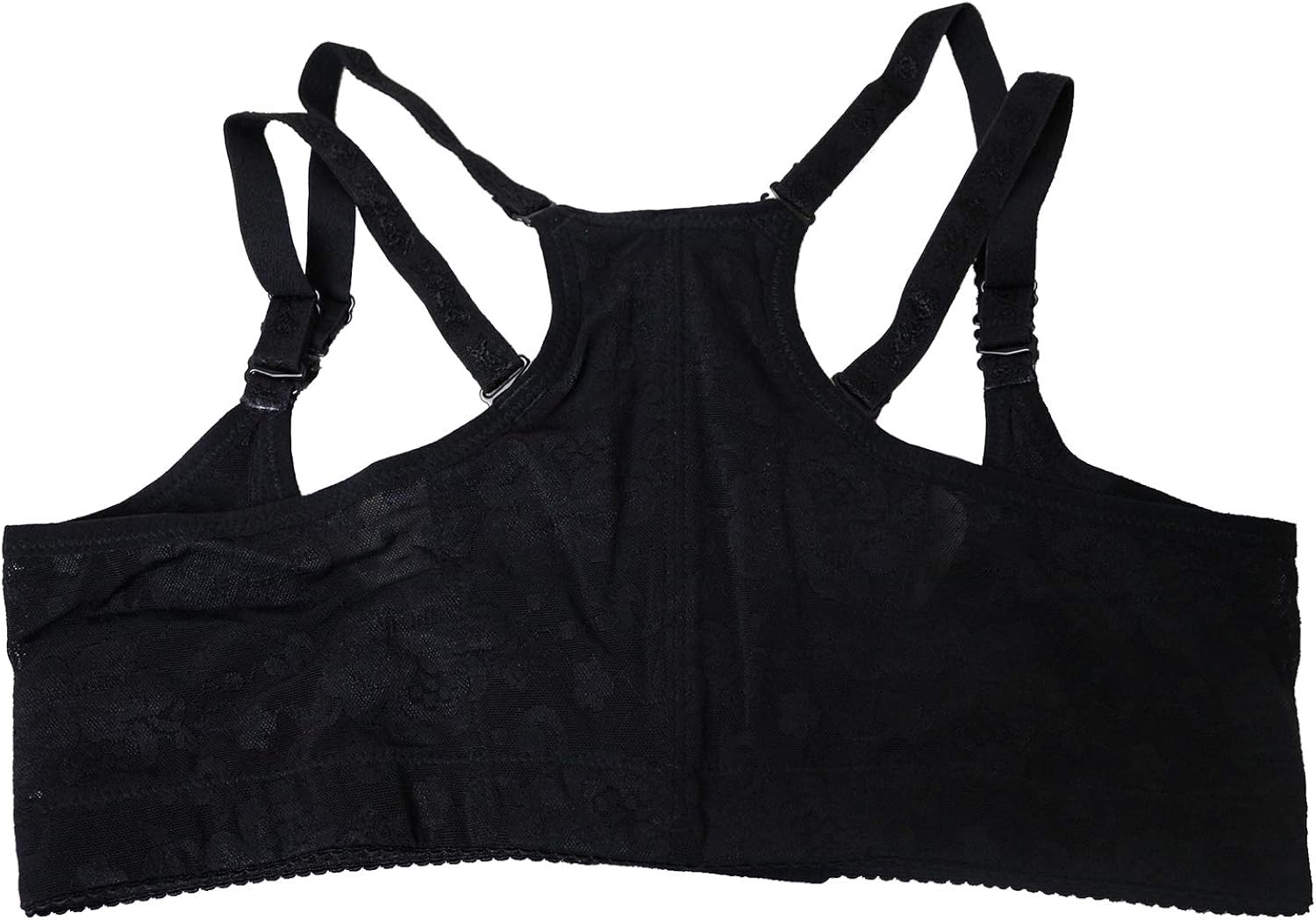 Vista 2 de Finelines Sales Black Chic - Afeitadora