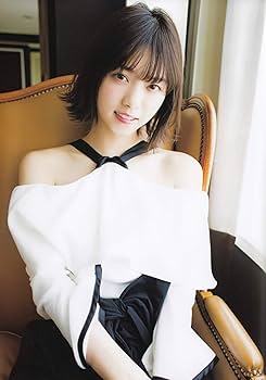 西野七瀬 31枚セット 西野七瀬、初のソロカレンダー発売 セット購入者限定トーク