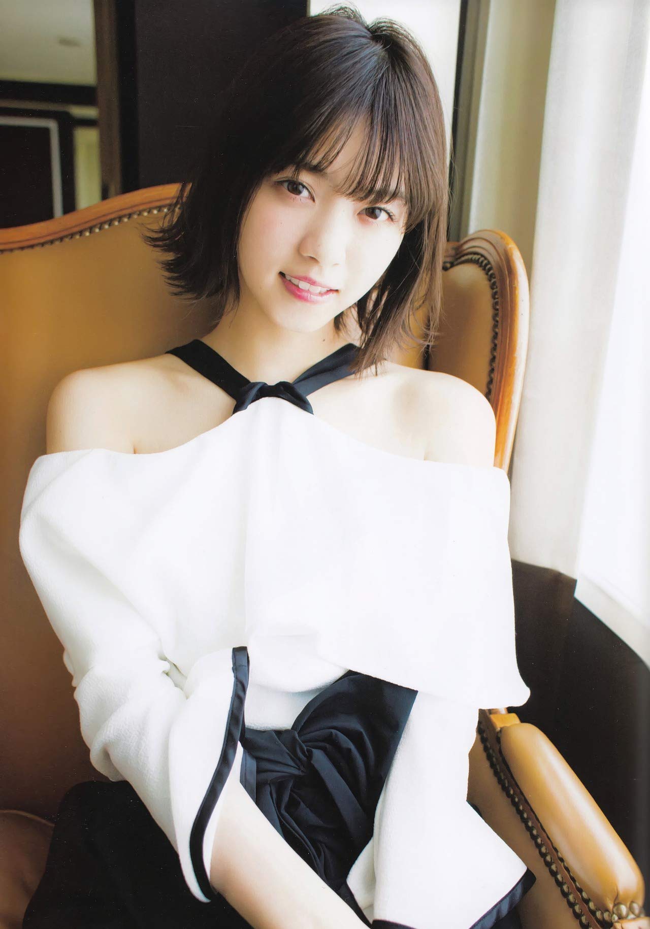 西野七瀬 31枚セット Amazon.co.jp: 西野七瀬_3 乃木坂46 Lサイズ写真10枚 : おもちゃ