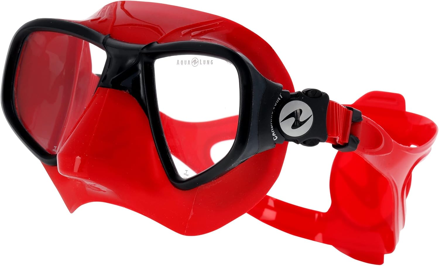 Aqualung Micromask X