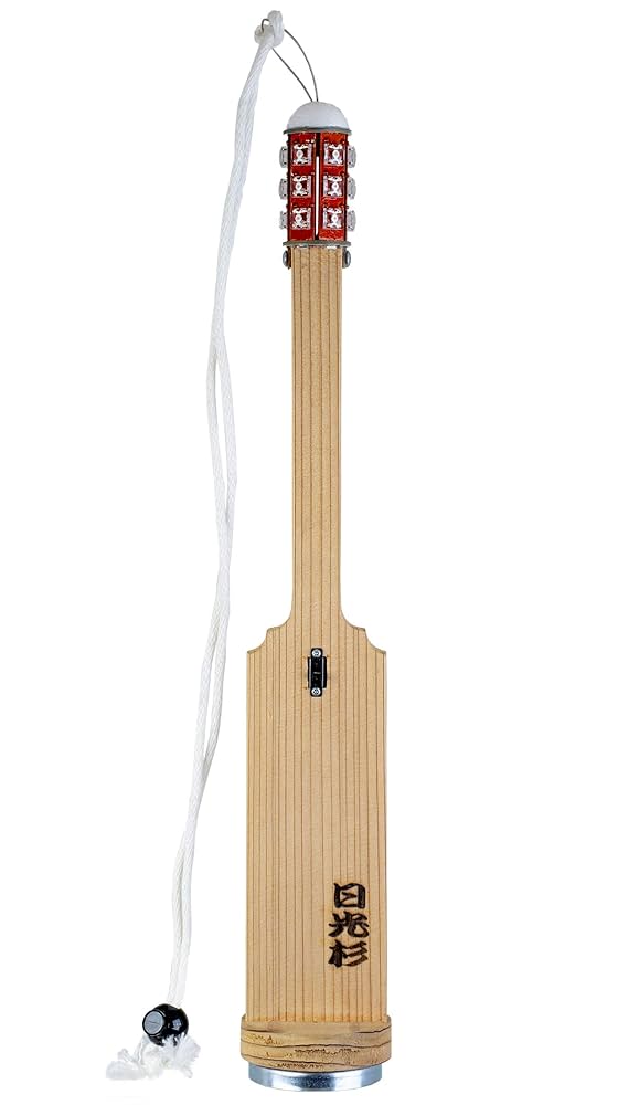 専用　提灯屋根 提灯小物・付属品 吊屋根（屋根のみ） 鈴木提灯 8864 祭り用品