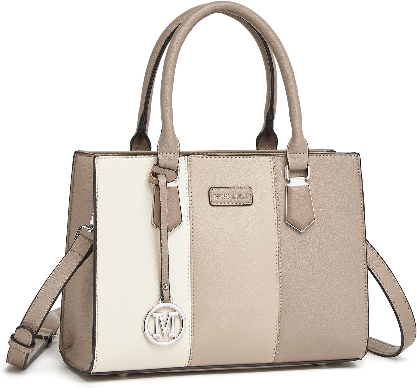 Miss Lulu Handtasche