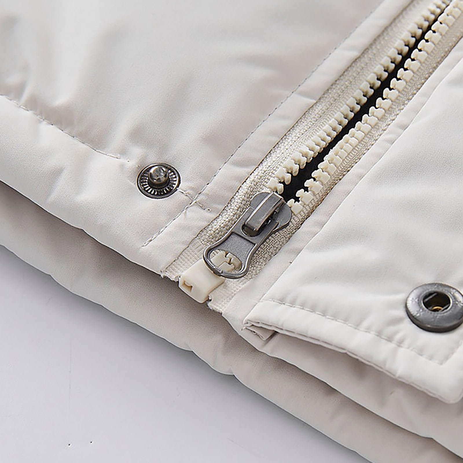 Giacca Da Sci Montagna Uomo E Donna Antipioggia Antivento Per Cappotto Invernale Neve Cappotti Max Impermeabile Tascabile Running Jacket A Vento Pioggia Lungo Con Cappuccio Tuta Giacche