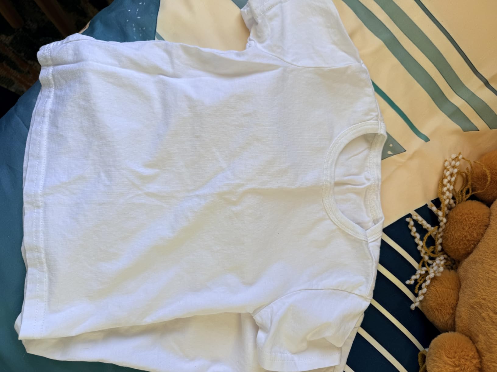 Customer Image