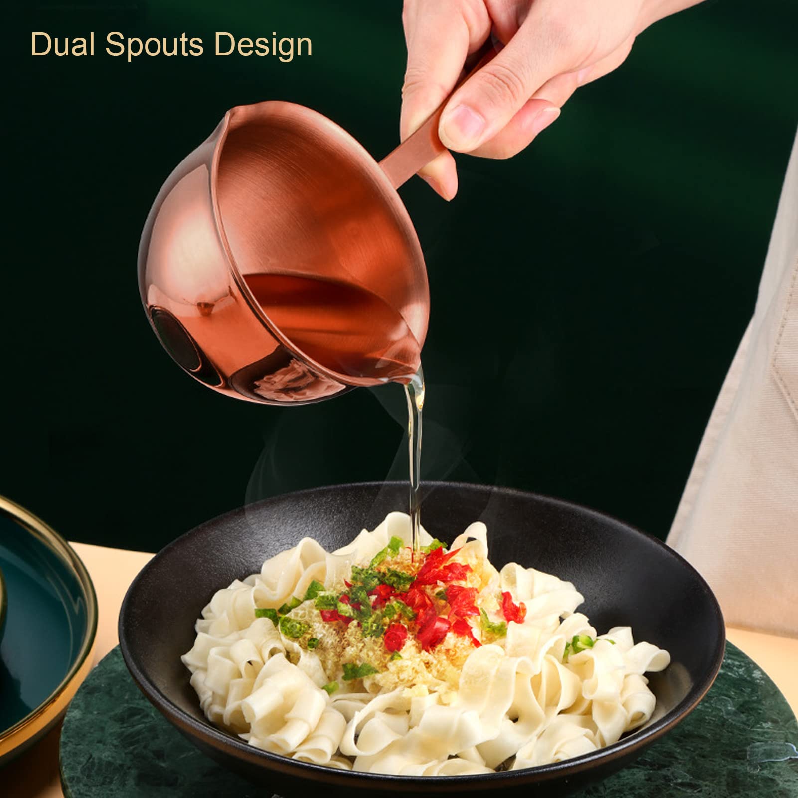 Sauciere 150Ml | 815039 - Sauskommen - Tafelgerei - Bar Sauciere 150Ml | 815039 - Sauskommen - Tafelgerei - Bar