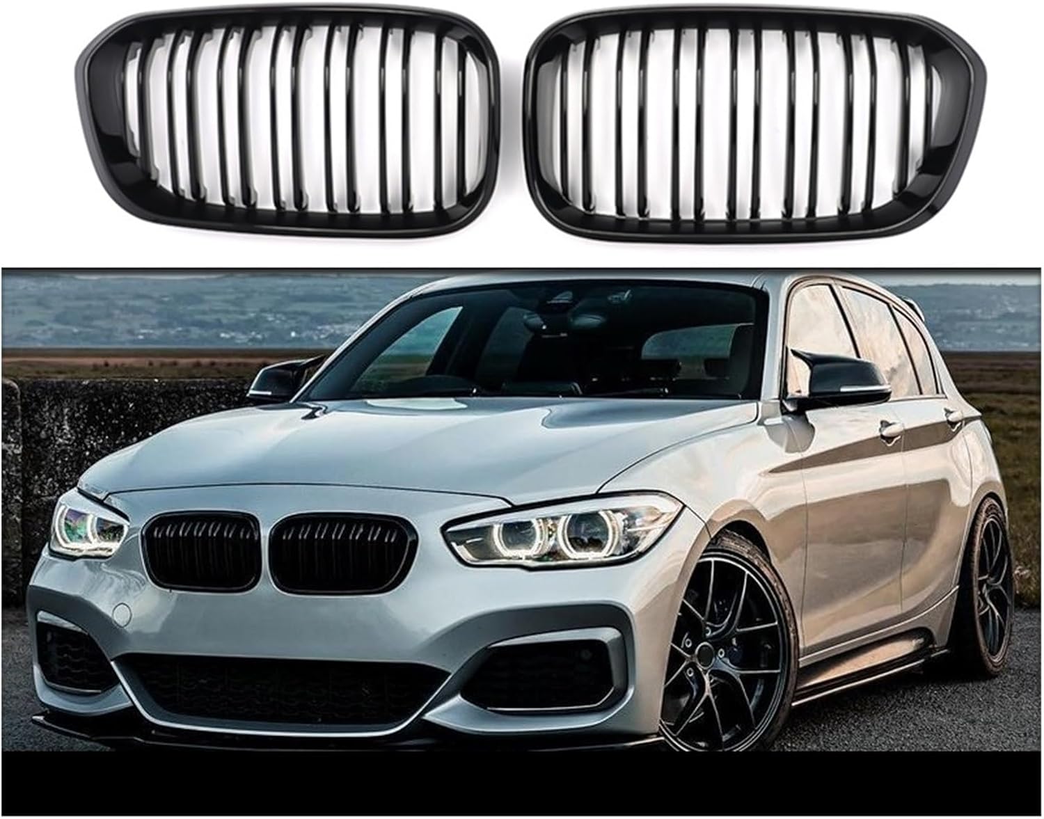 2012 f20 1シリーズ部品どりです。 BMW・116i⁄F20⁄1シリーズ 【2012年.