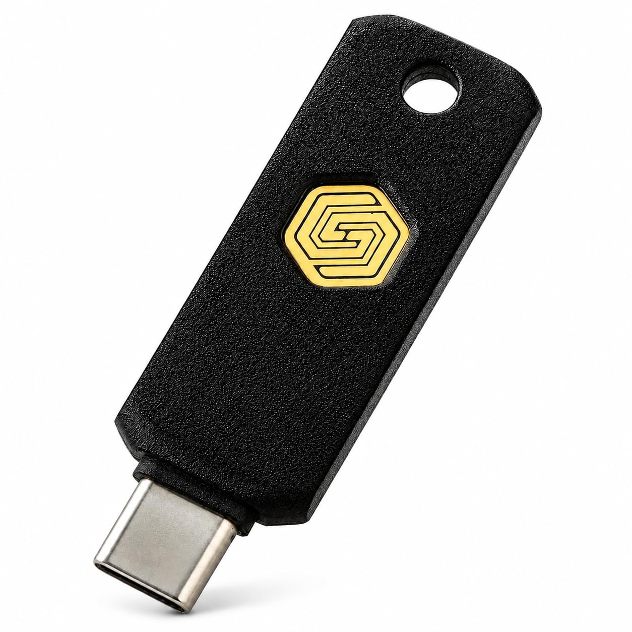Idem key nfc 2つ Amazon.co.jp: GoTrust Idem Key - C. USB Security Key FIDO2 Highest