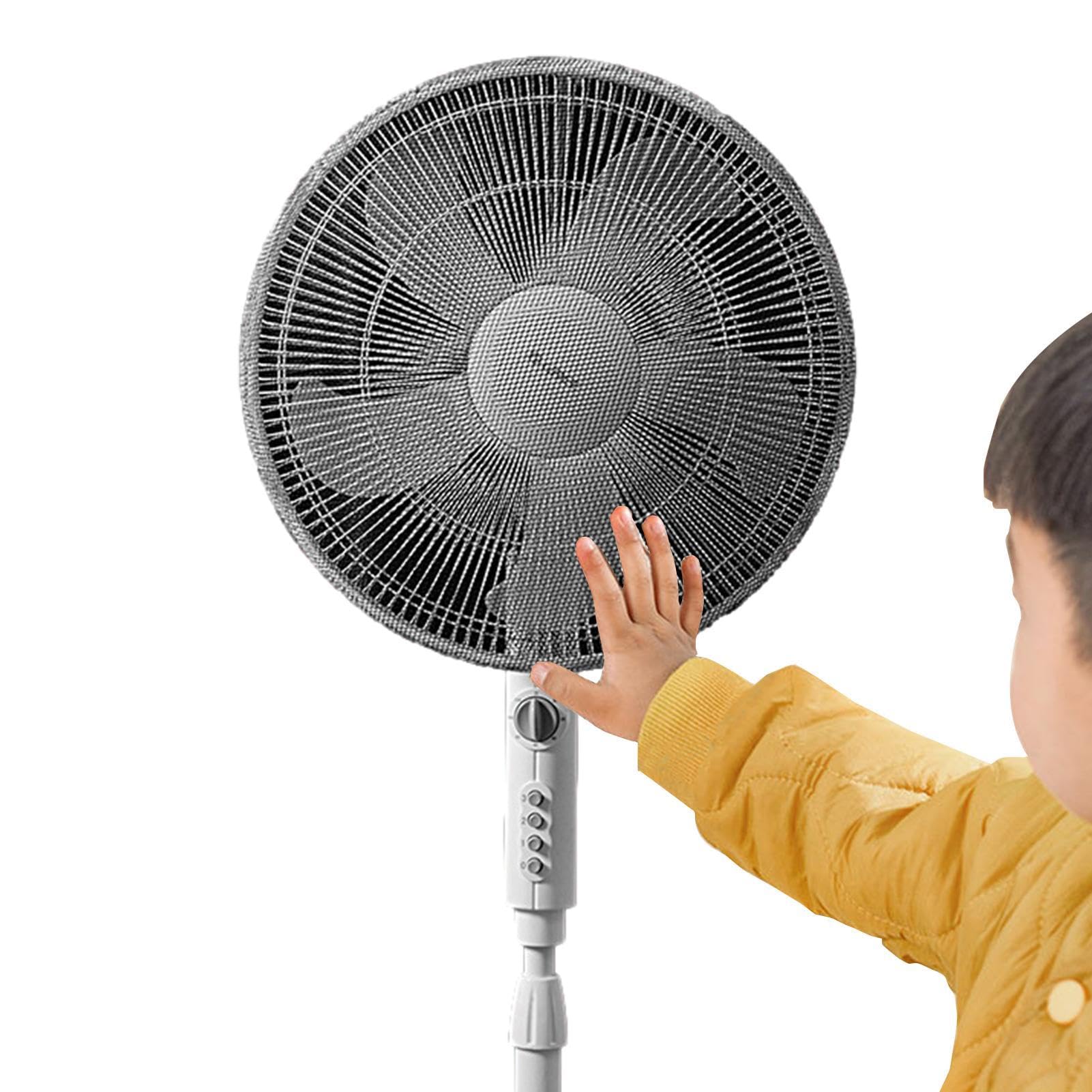 カントリー雑貨 ☆ 扇風機カバー(2) ハート カントリー雑貨 ☆ 扇風機カバー(2) ハート