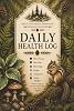 Registro Diario de Salud por Linda Riley 1