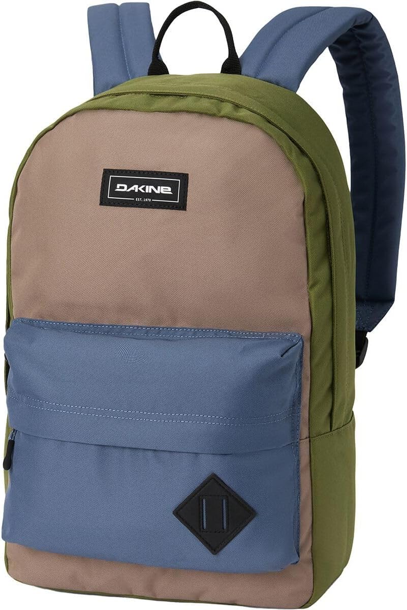 Dakine 365 BACKPACK 21L