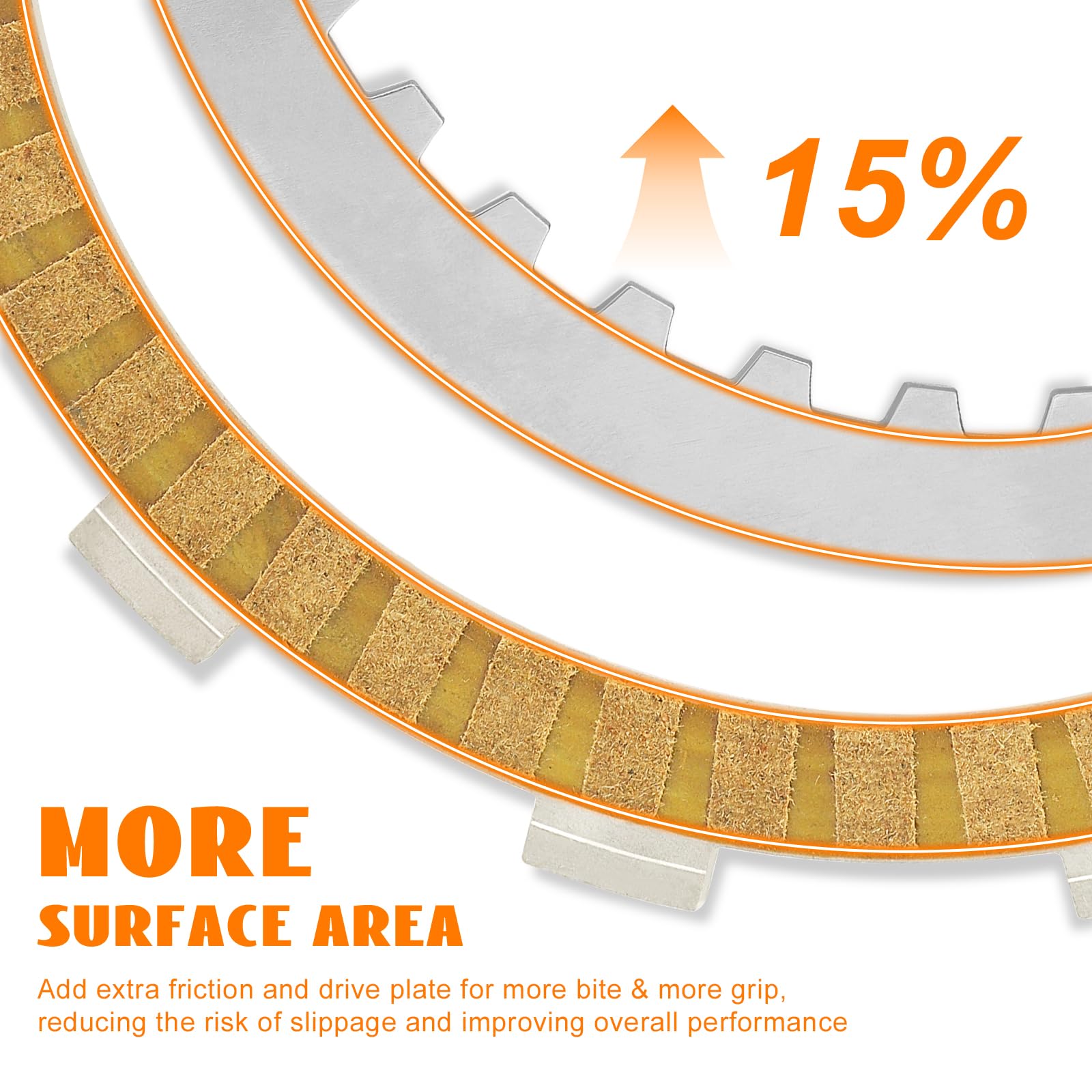 フューリングベンテッドディップスティック 06〜17ツインカム　ダイナ用 フューリングベンテッドディップスティック 06〜17ツインカム
