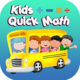 Agregar números aprende números de suma y elige la respuesta correcta juego de preguntas de matemáticas.