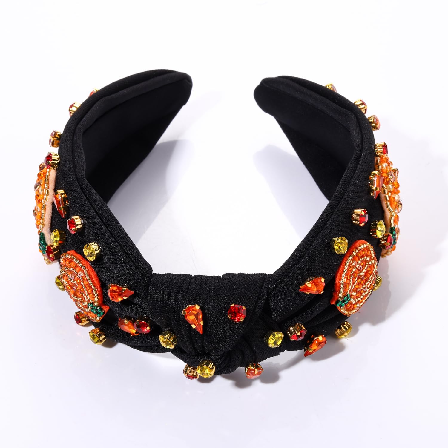 Amazon.com : JERTOCLE Thanksgiving Headband Accessories for 