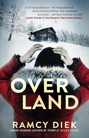 Overland
