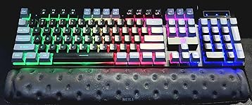 Review Image by ChalmondFashew ChalmondFashew