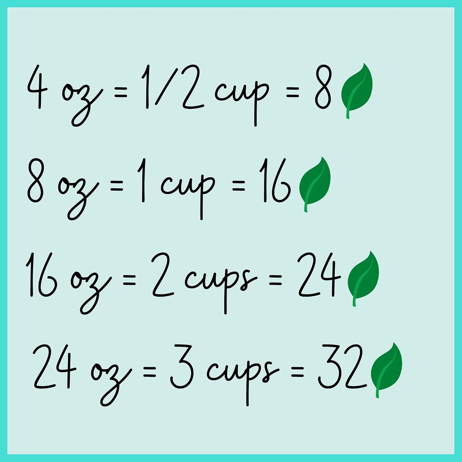 Jungle Leaves Sprinkle Mix | Green Sprinkles | Jungle Party | Safari Theme | Cake Sprinkles | Bulk Sizes: 4 oz, 8 oz, 16 oz, 24 oz | Simply Sucré