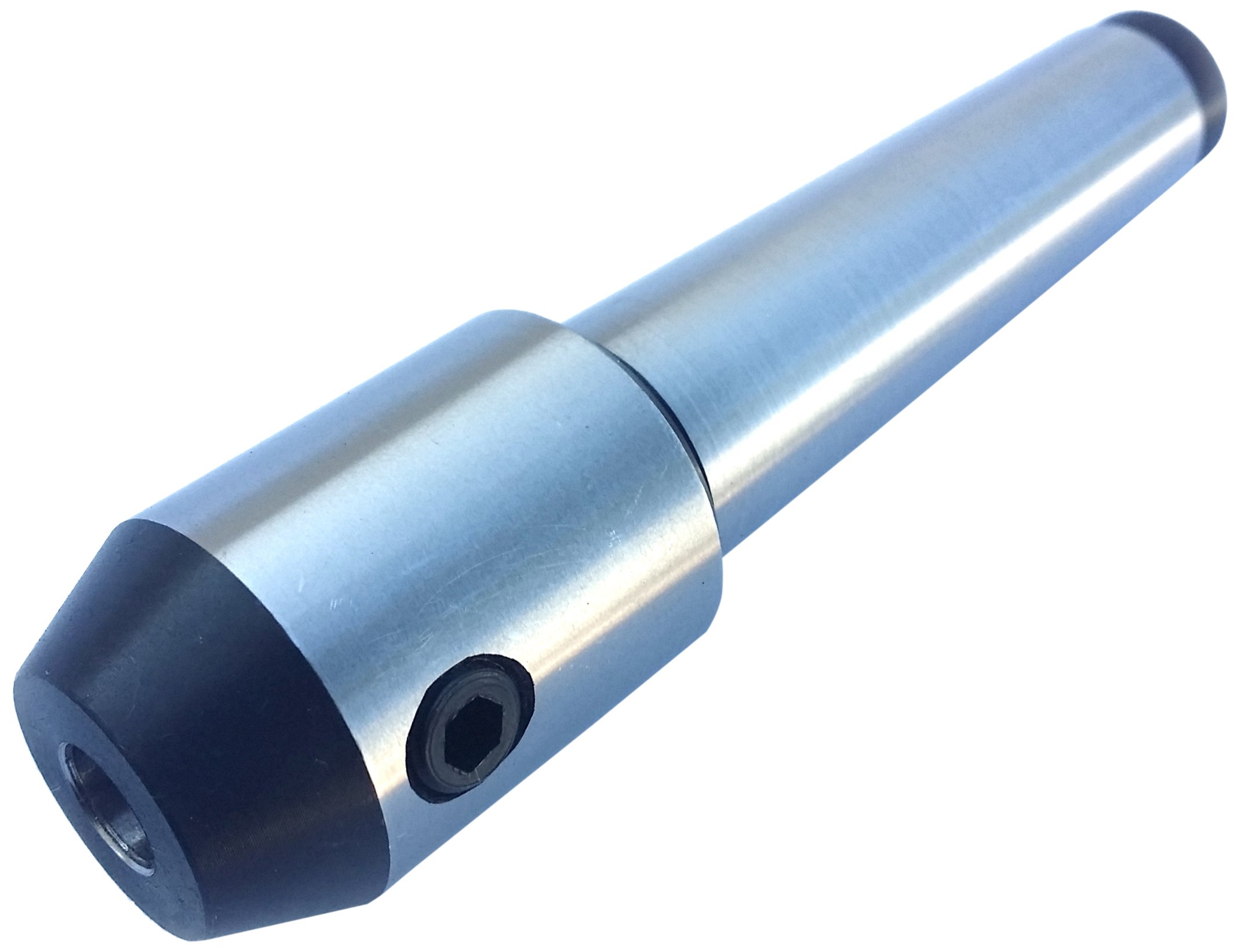 HHIP 3900-0133 Mt3 2,5 cm Morse Taper końcówka frezu do dyszla