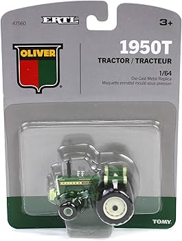 714VfDbzDNL._AC_UF350,