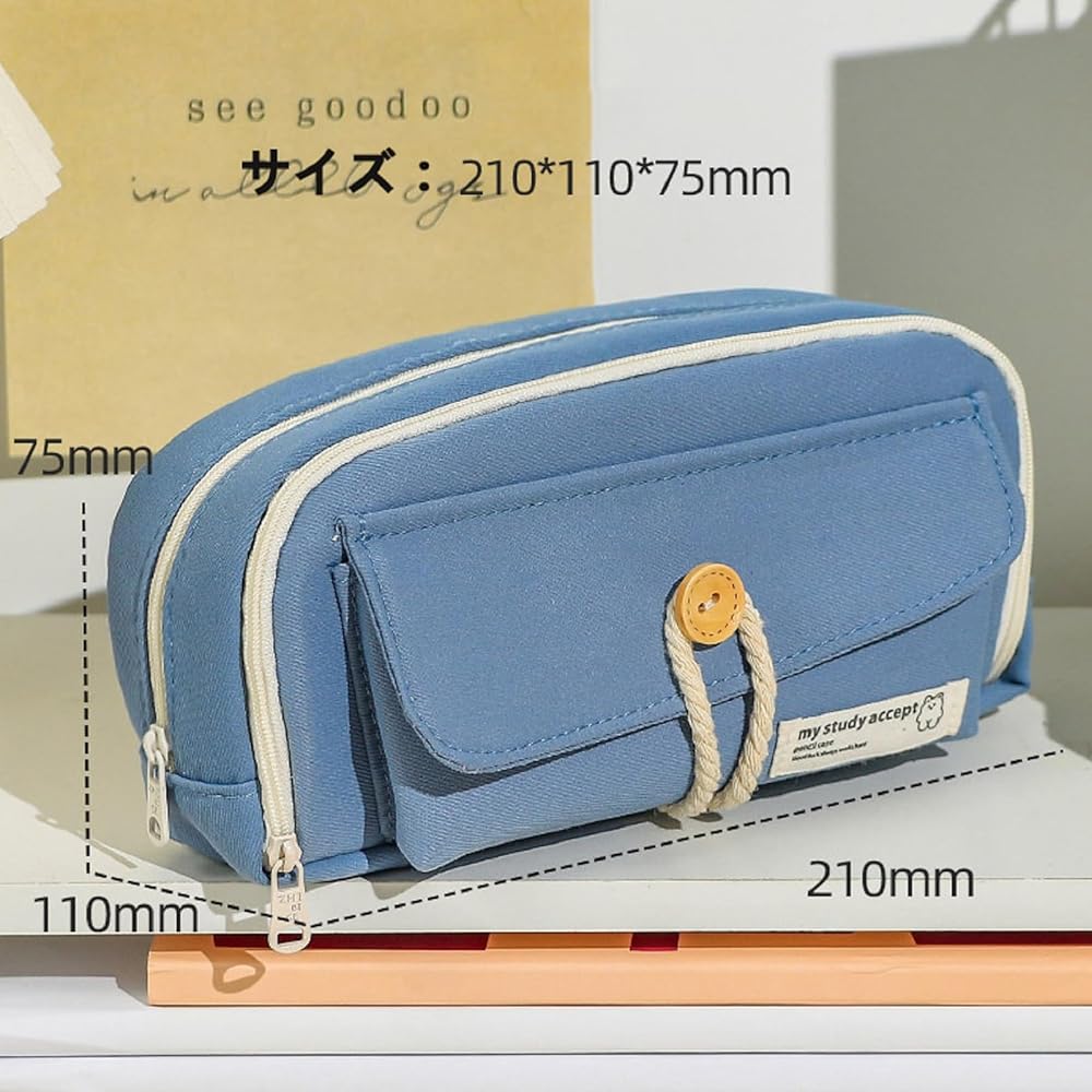 (当時物)クーリア　缶ケース　激レア 平成レトロ 筆箱　うさぎ　ハムスター　クマ 当時物)クーリア 缶ケース 激レア 平成レトロ 筆箱 うさぎ