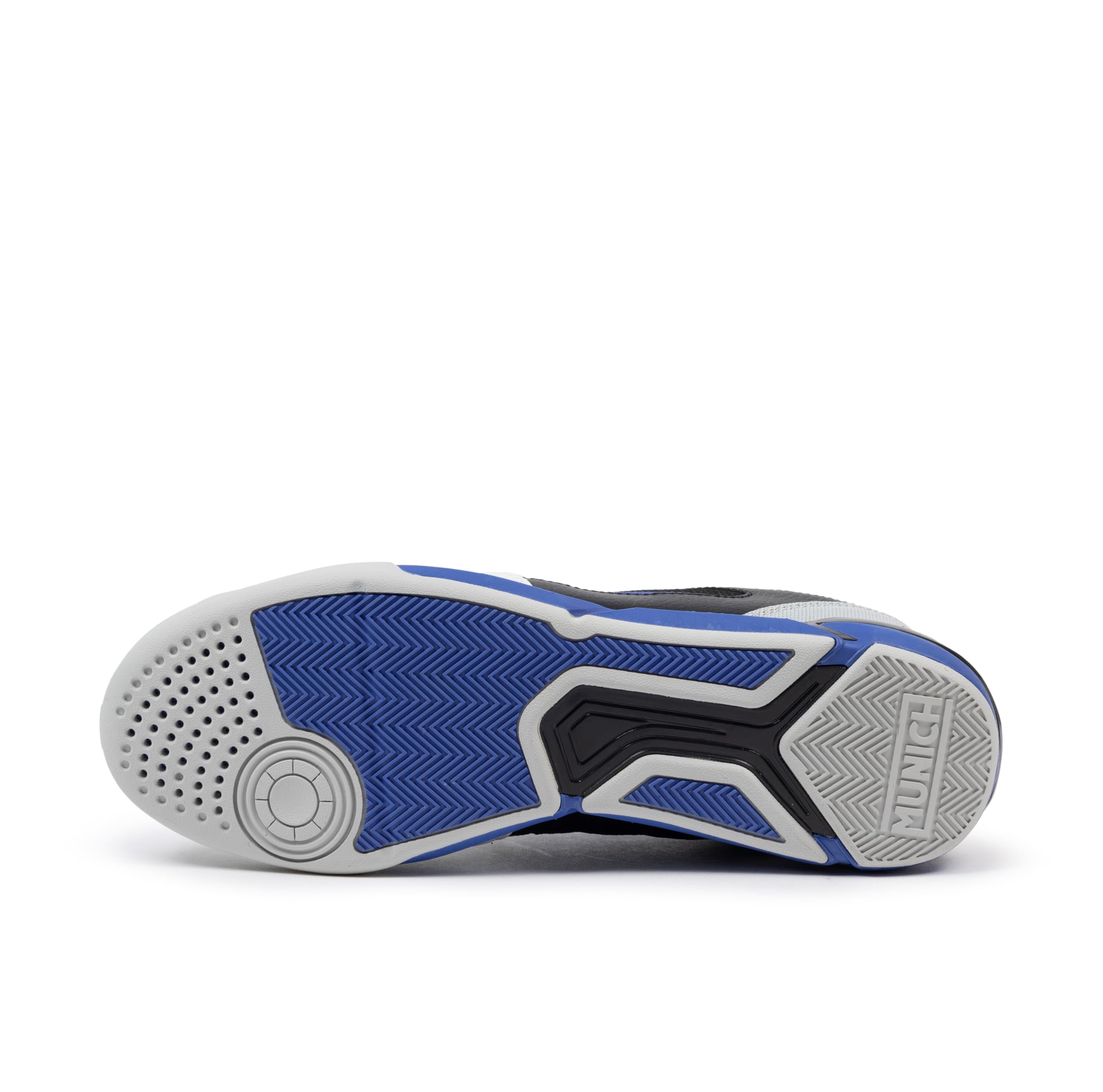 Munich One 74, Zapatillas Unisex Adulto