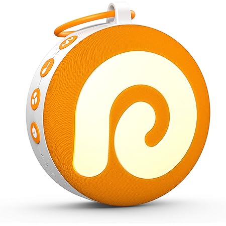 Amazon ディズニー いっしょにねんね すやすやメロディ ベビーミニー 寝かしつけ用おもちゃ おもちゃ