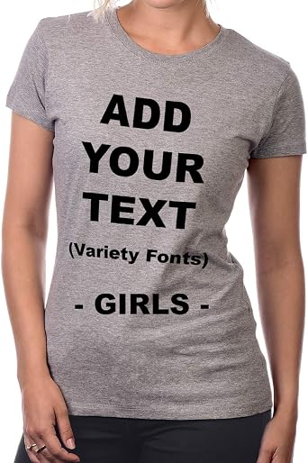 Soft Fitted Cotton T Shirt 