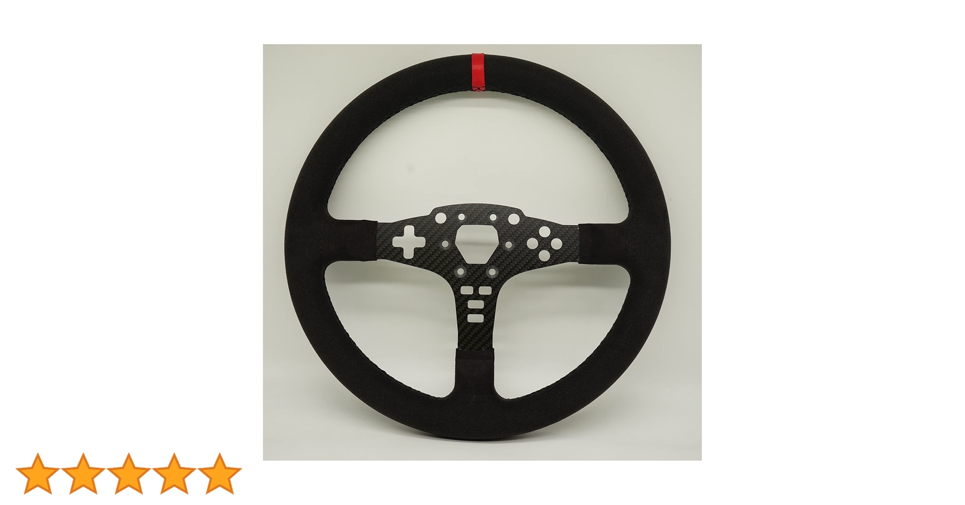 SIMPUSH MOZA R5/R3レーシングゲームステアリングホイール MOD s-l400.jpg