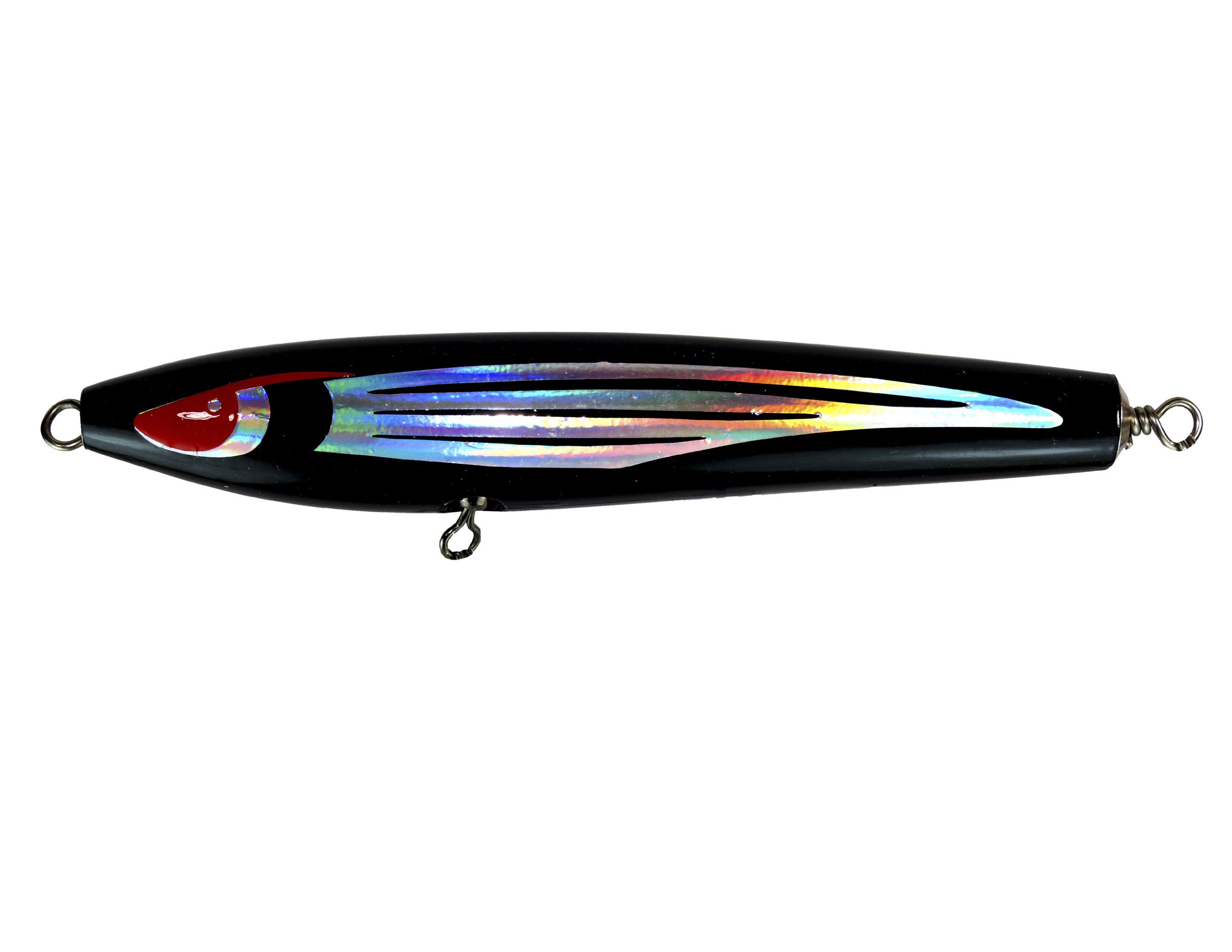 Thunnus Sinking Swim Bait