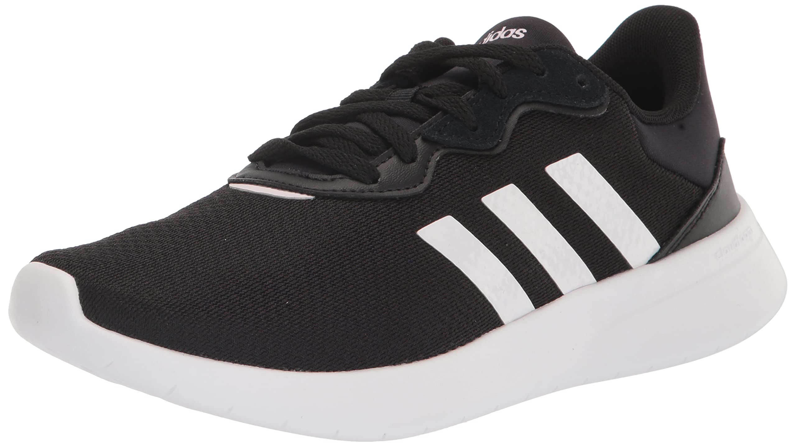 QT Racer 3.0 Shoes