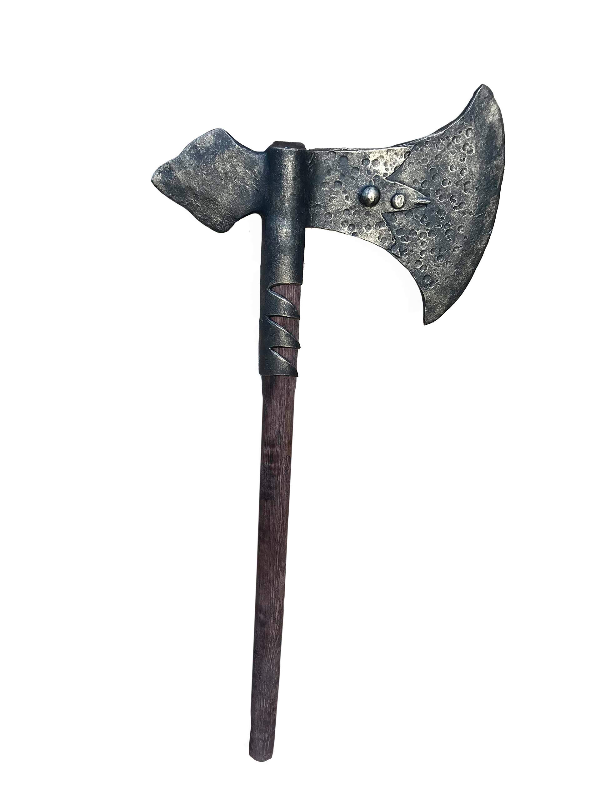 Buy Viking axe, replica weapons, replica armor, replica axe, medieval axe, axe, combat axe, SCA