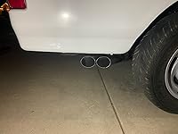 Review Image by Joe Joe