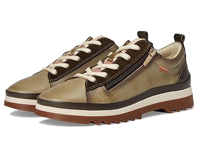 PIKOLINOS Vigo W3W-6979C5 Women