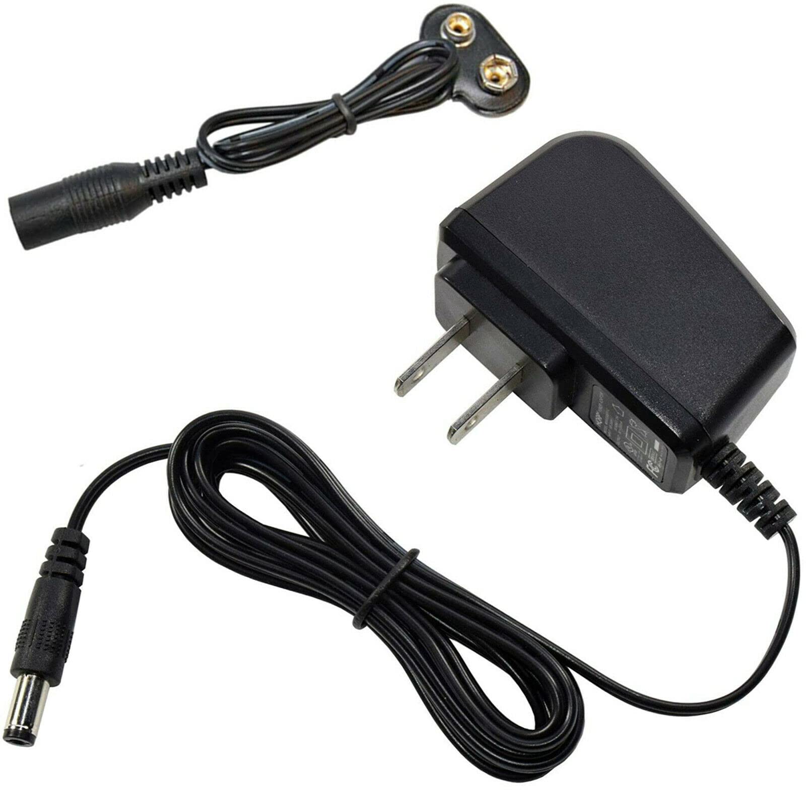 専用　CCA China Hitachi ZX200-5G ZX200-5A ZX330-5G ZX330-5A Air