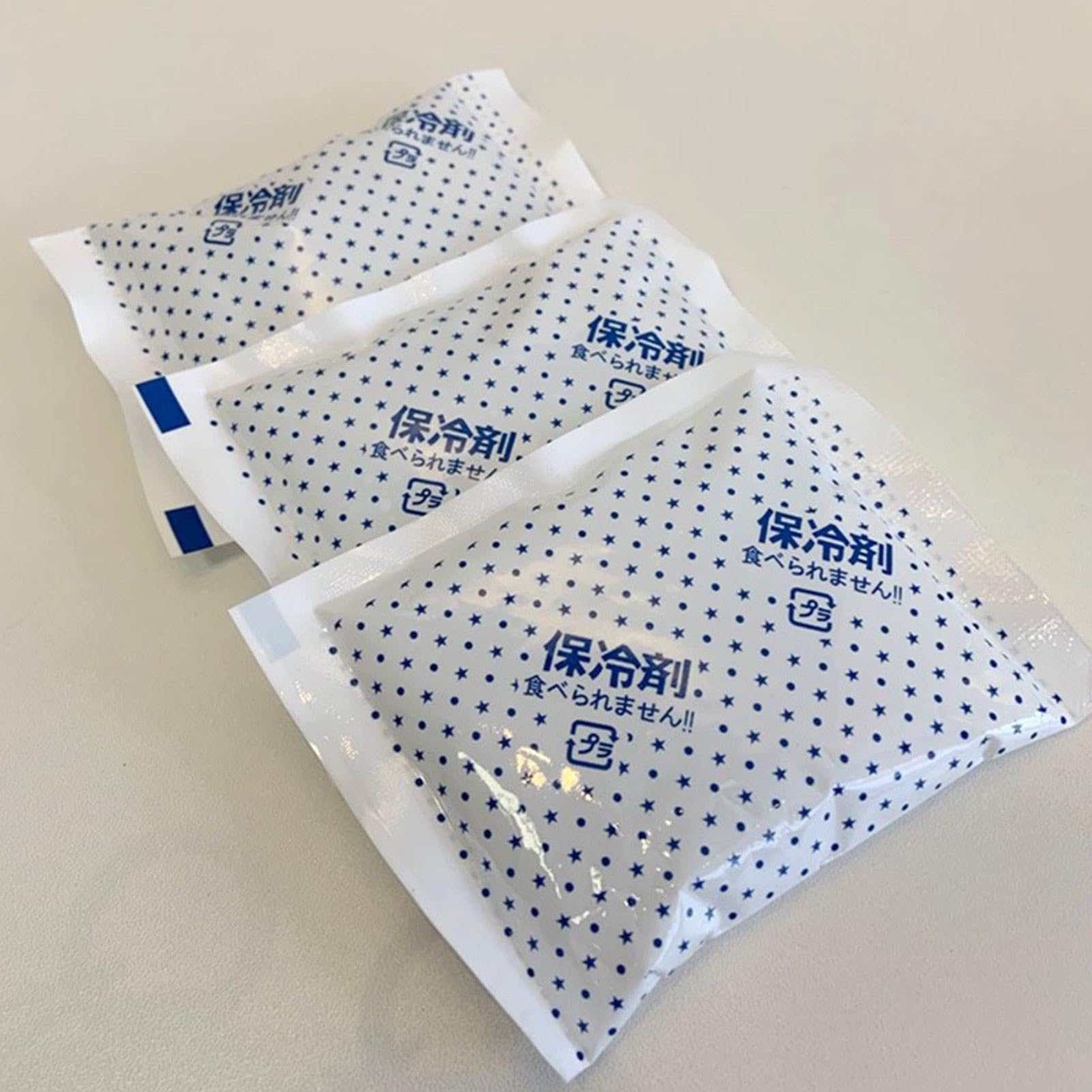 Bandana Rafraichissant Chien Collier Rafraîchissant - Chien - Bandana De Refroidissement Instantané - Polyester - Taille Moyenne - Gris Accessoire Chien Ete