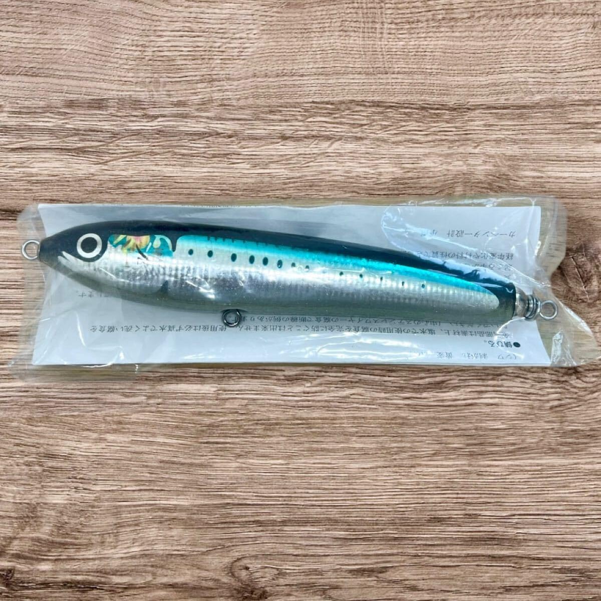 【新品】カーペンター ガンマ 90 希少カラー　検索)パドルベイト　貝田ルアー カーペンター ガンマ 90 希少カラー 検索)パドルベイト 貝田ルアー