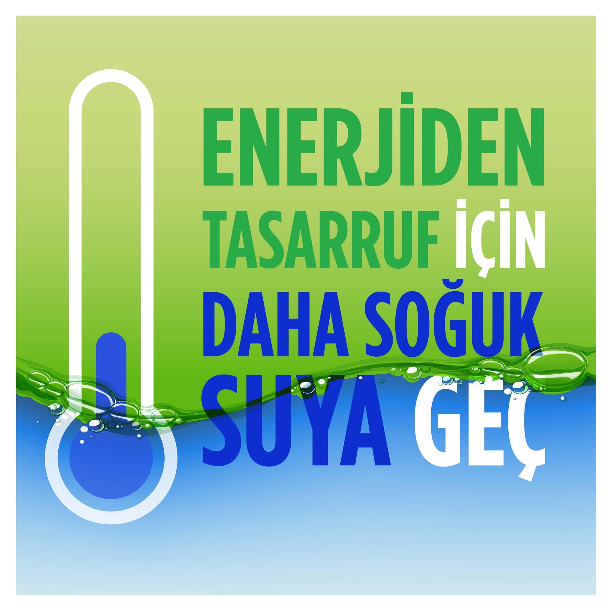 Fairy Platinum Hijyen Sıvı Bulaşık Deterjanı 1000 ml Limon Kokulu