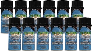 Quest 3190 CUCUMBER MELON Total Release Odor Control. (Case of 12)