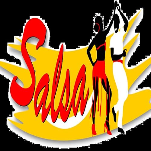 Top Salsa Music Radio Stations